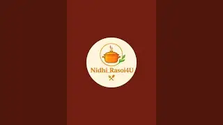 Nidhi_Rasoi4U|Healthy and tasty Recipes|How to Cook food| Indiy food|Veg &Non veg recipe|