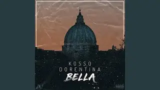 Bella