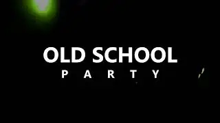 7 МАЯ 2023 | КРАСНОДАР | ВОСКРЕСЕНЬЕ | OLD SCHOOL Party | EPISODE 2 | ELIXIR Lounge Bar