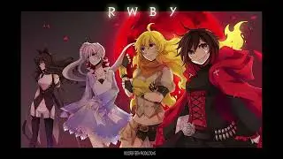 Nightcore - This Will Be the Day