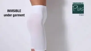 410464 SHAPING GIRDLE controlbody plus FIRM COMPRESSION