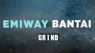EMIWAY  | Dance Cover | LXD