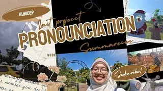 seni menjalani KULYEAH biar g stres !!!//🤪🙉😵II di UINSGD terzintah🫠📗