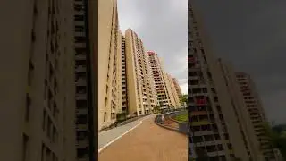 Shapoorji Pallonji Joyville Hadapsar Annexe Pune
