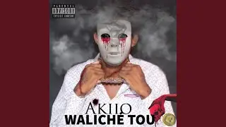 18h (Kpo Concept Remix)
