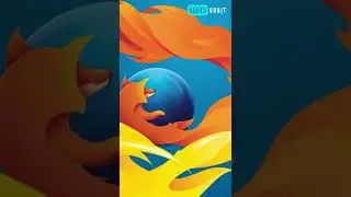Mozilla Releases Gift Guide With Privacy in Mind #technology #techorbit #shorts