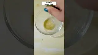 😱 So Relaxing #shorts #skincare #beauty #asmr #satisfying