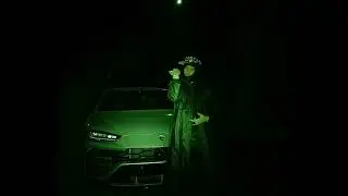 FREE | Wock City w/@prod25gs | Glo Type Beat feat. Yeat