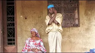 Kelly - Femme autoritaire 10 ème épisode
