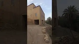 اغرم اسفلا تاديغوست
