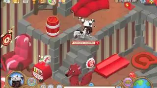 A way to reduce unfair trades on AJ