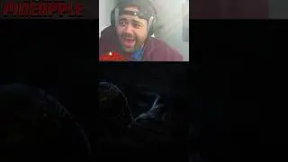 I Found A REAL Grace | Elden Ring NIGHTREIGN Gameplay