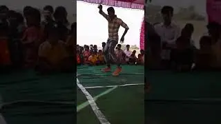 Marupudi