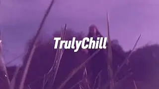Dimension 32 x Hoogway x Bhxa - Mindfulness | Chill Study Beats | Lofi 🎶 (TrulyChill | Chillhop)