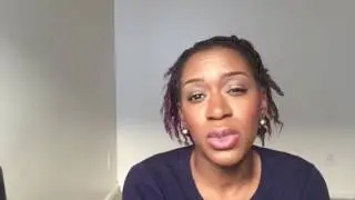 Adele Vocal Analysis