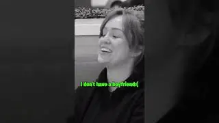 Weird Pickup Lines That Actually Work! 😂#shorts