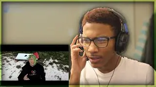 Lil Lano & Trippie Boi - Exit 2.0 Reaction