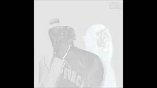 YB Intl - Mind Travels