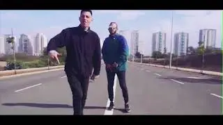 Flowting - Vinccy ft Big.s (Video Oficial)
