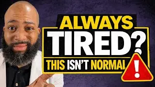 You Don&rsquo;t Have an Energy Problem