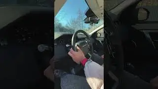 Land Rover Discovery 2020 | +7 984 190-18-40 Долгов Авто - Авто из Кореи