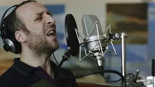 Francesco Pantusa - Vai (Official Video)