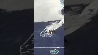 True Surf Margaret River January 07, 2026 For My Soul