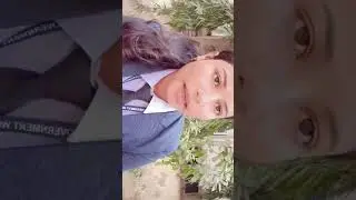 pehle jaan fir bhagwan February ka schedule full tight hai