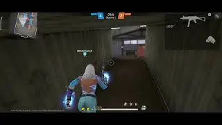 head shot op  #shorts #status#viral #freefire #youtube #shortsvideo #trending #ff #funny #odisha