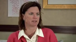 Certified Public Manager&reg; Program- Tracy Doyle Interview