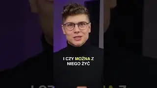 Ile YouTube zapłacił mi za 1.000.000 wyświetleń?