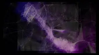 TLC - Creep | slowed n throwed off