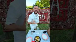 Чача😂😂😂#чача