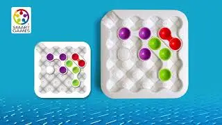 SmartGames Anti-Virus