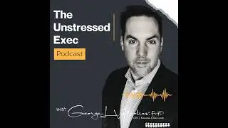 Ep. 29 - Knowing the Psychopath Next Door: How to Spot the Psychopath in Your Life and Manage The...