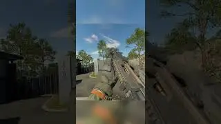 COD Black Ops 7 SS1 : MPC-25 Showcase #callofduty #blackops #showcase #gaming