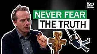 Raising Your Kids Catholic!