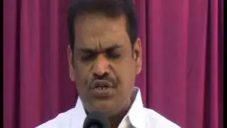 YEHOVAA  NAA  DEVA  NITHYAMU  NENU  NINNU  STHITHIYINCHEDHA