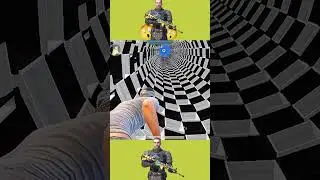 wait for end 😂 #pubgmobile #pubgwowstar #pubgmvip #viralvideo