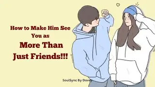 He Didn&rsquo;t Mean to Fall for You!! But This Is How It Starts