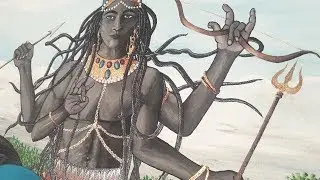SHANI Shiva mantra
