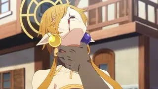 Where Arrogant Characters Get Destroyed😮Best Anime Moments