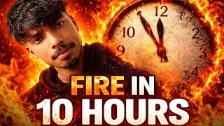 Fireplace 10 Hours No Ads no fack real fire video 