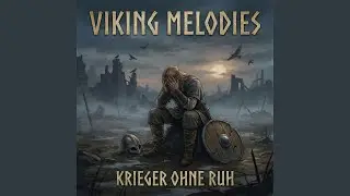 Krieger ohne Ruh