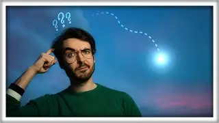 Gu&iacute;a (B&aacute;sica) para Identificar un OVNI