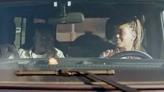 ParentalGuidance 15 NHTI