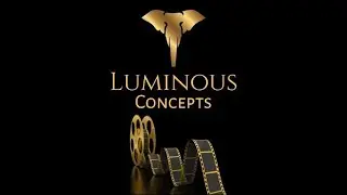 [2020-2021] LUMINOUS CONCEPTS RECAP #MACONGA #MUSICVIDEOS