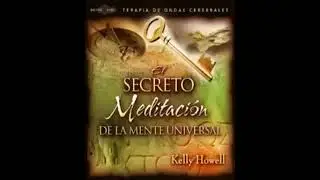 Meditaci&oacute;n de la mente universal | SIN ANUNCIOS