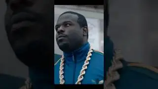 BMF - Terry Fights Dink  #entertainment #fypシ #viralvideo #BMF #viralshorts #fyp #shorts #short