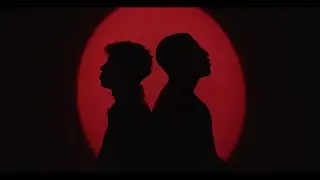 Enol, Pole. - &Eacute;RAMOS DOS (VIDEO OFICIAL)